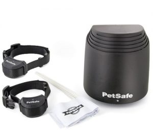 PetSafe PIF00-12917