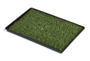 Prevue Pet Products Tinkle Turf