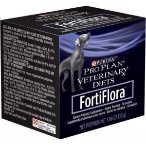 Purina Pro Plan Best Fish Oil For Dog