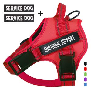 Voopet Dog Harness