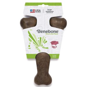 Banebone Best Dog Toy